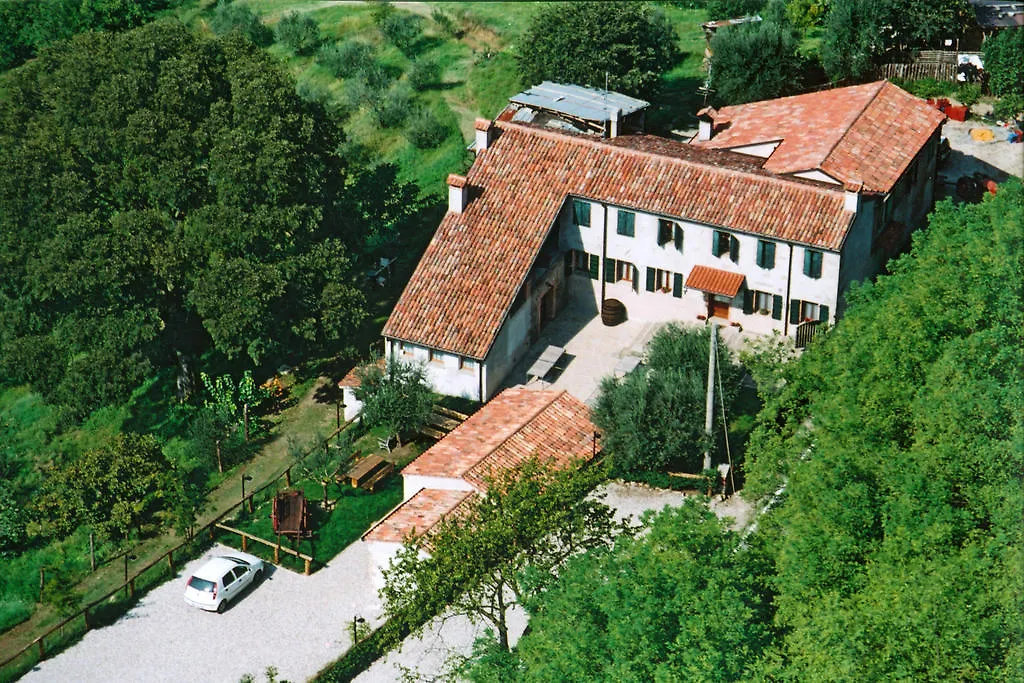 Colle Del Barbarossa-1