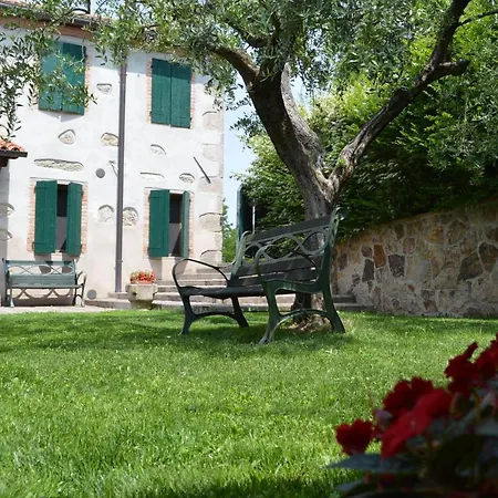 Colle Del Barbarossa-2